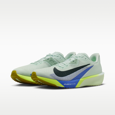 NIKE公式】ナイキ ズーム ライバル フライ 4 ロード レーシング
